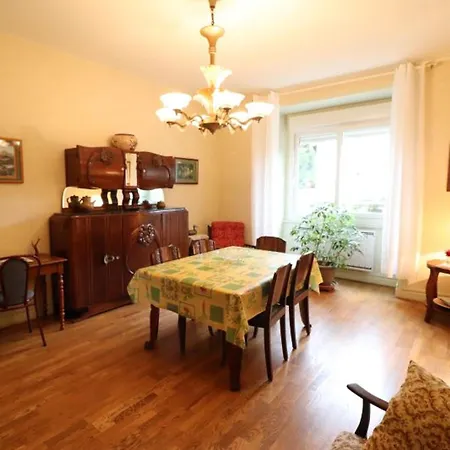 Feriehus Maison De Charme Proche Super-lioran Avec Jardin, Terrasse Et Parking Privatif - Fr-1-742-39 *