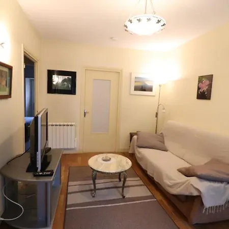 Maison De Charme Proche Super-lioran Avec Jardin, Terrasse Et Parking Privatif - Fr-1-742-39 *